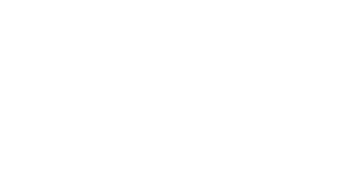 Josef Oswald Logo