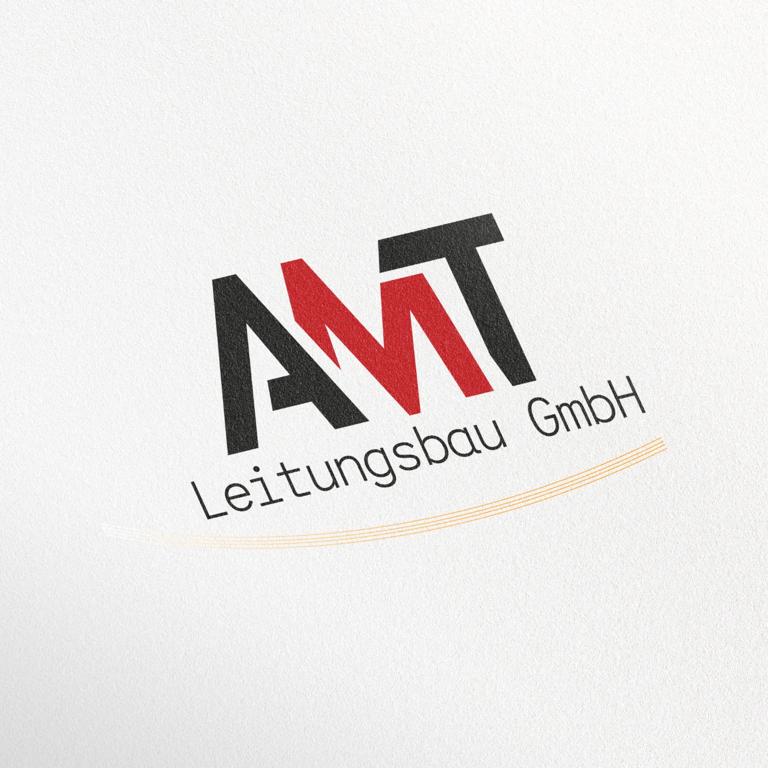 AMT