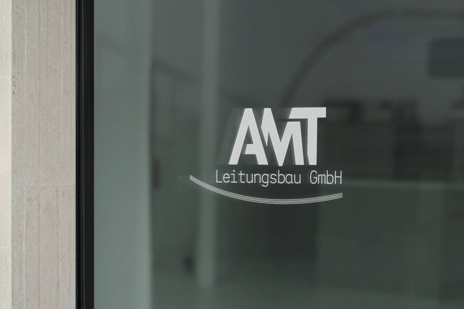 AMT-Tur