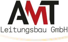 Logo AMT