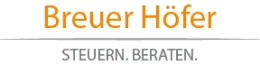 breuer hofer logo