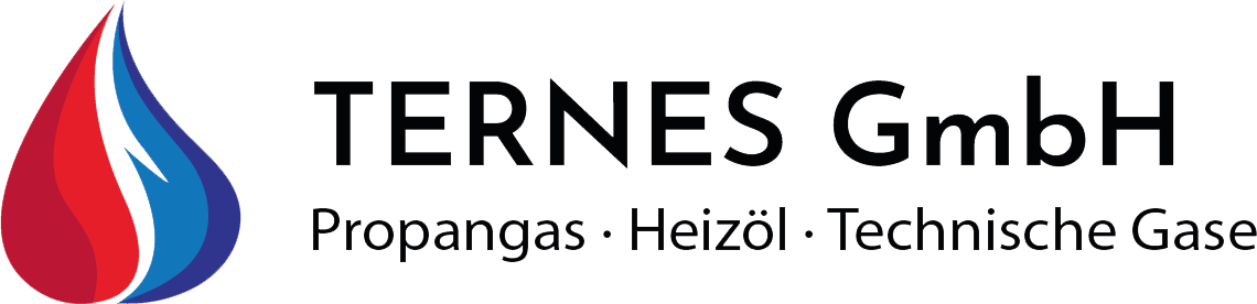 ternes-logo